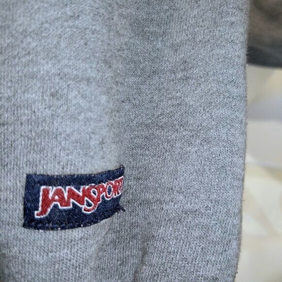 Northern Illinois University crewneck dad sweater - Picture 4 of 6